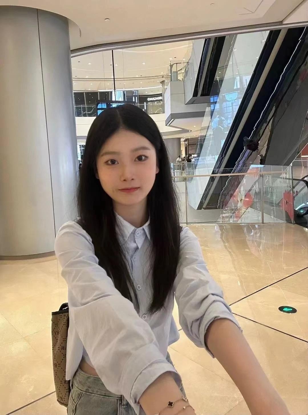 精彩照片