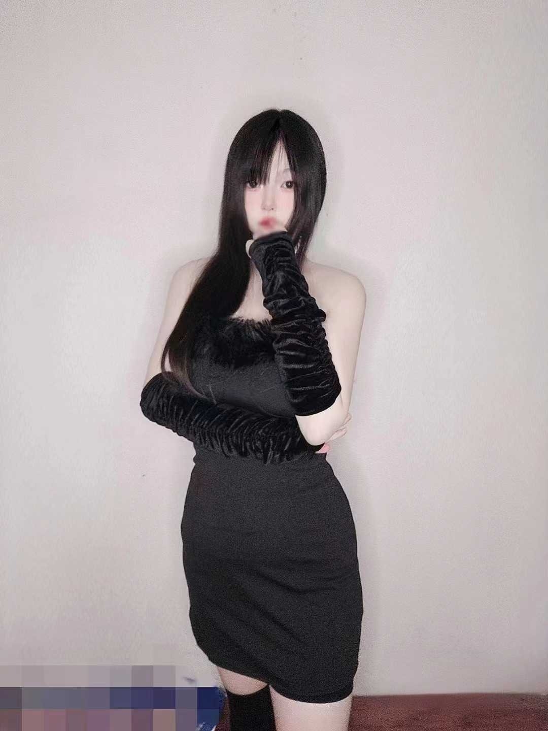 精彩照片