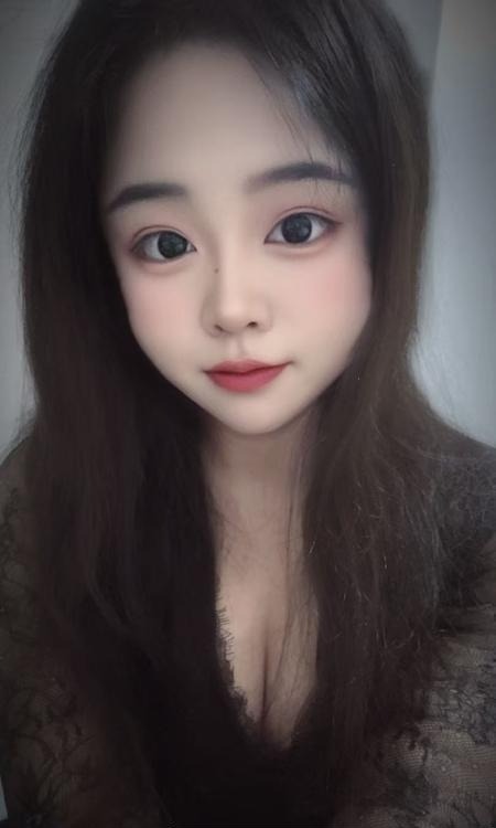 精彩照片