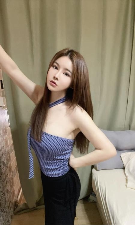 精彩照片
