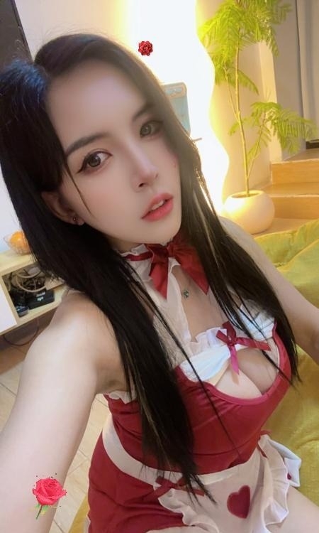 精彩照片