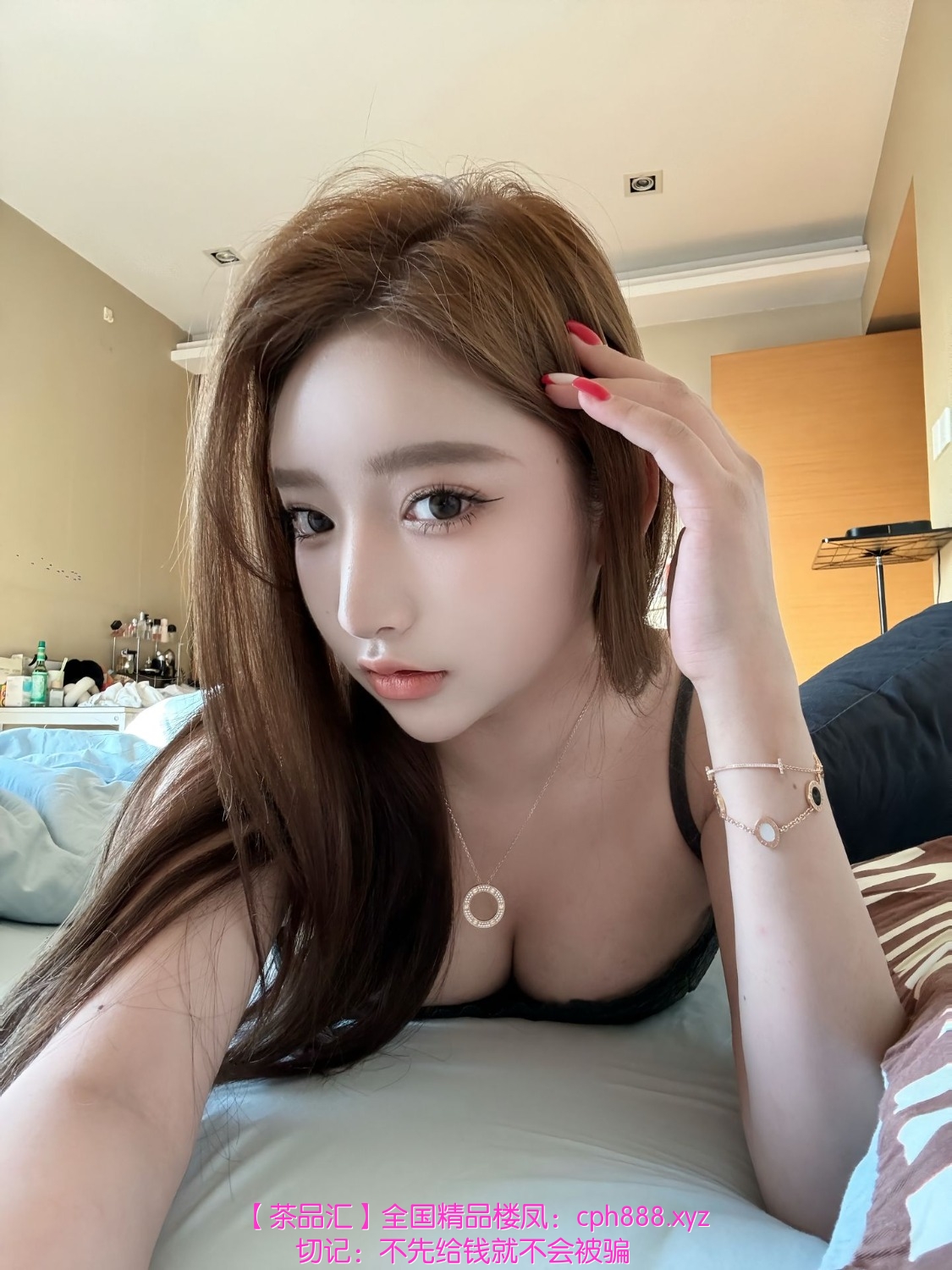 精彩照片