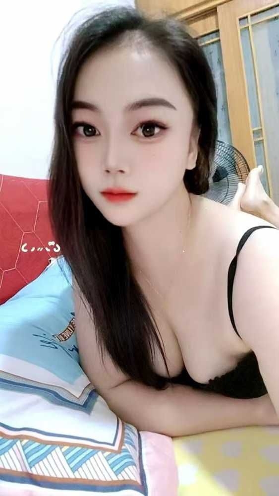 精彩照片