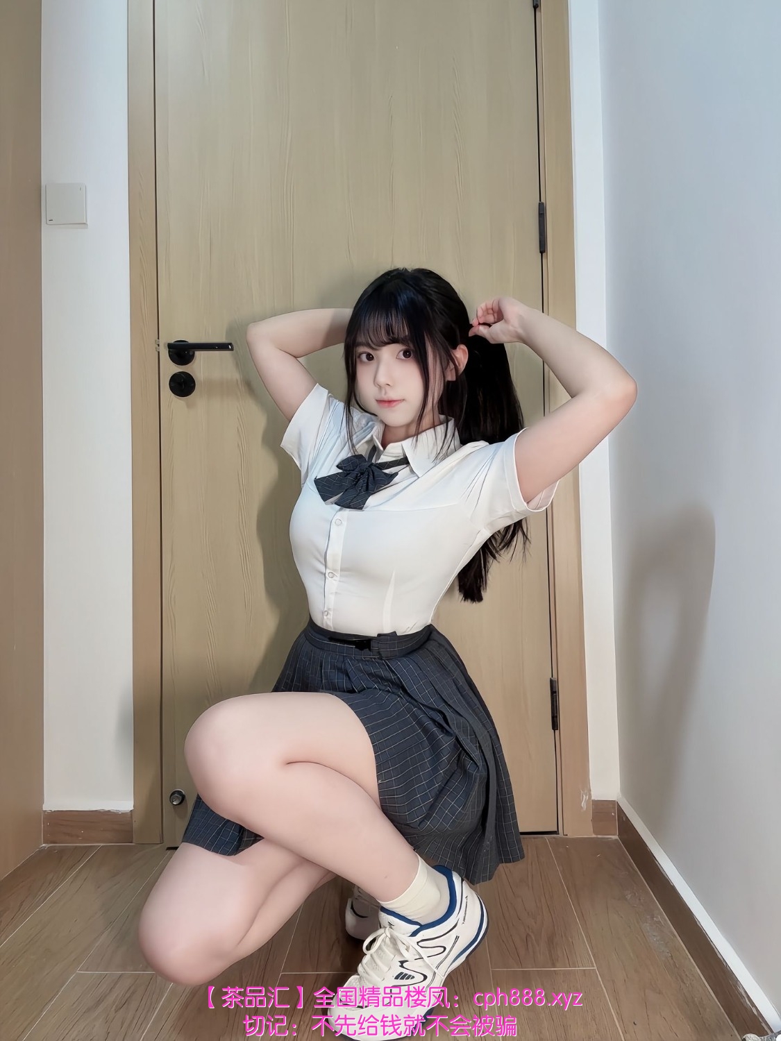 精彩照片