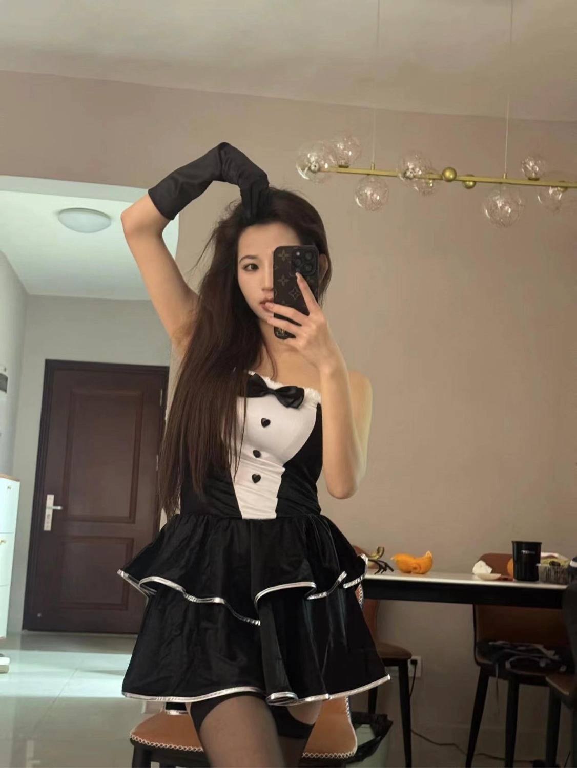 精彩照片