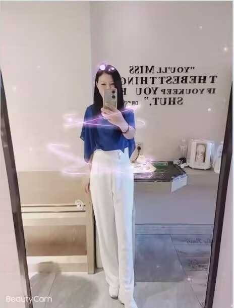 精彩照片