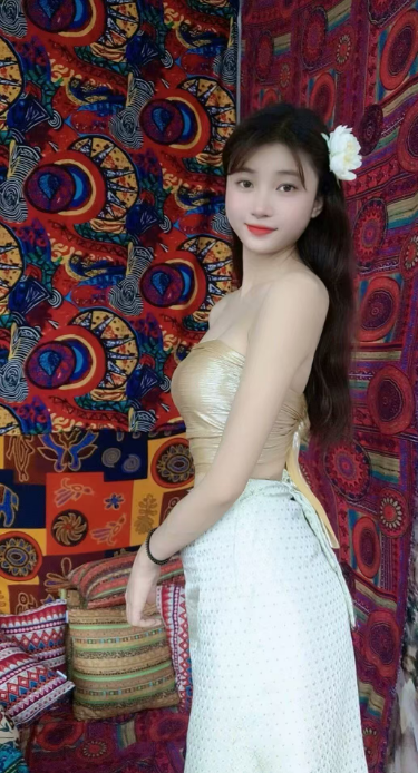 精彩照片
