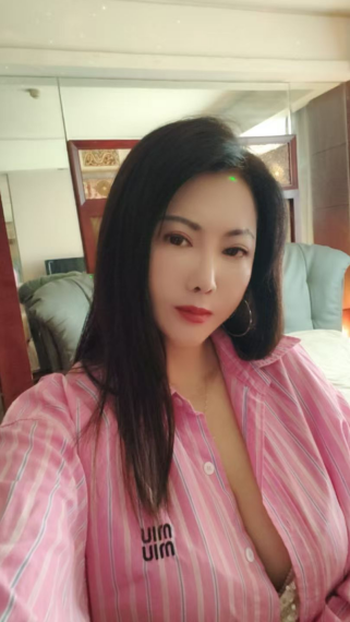 精彩照片