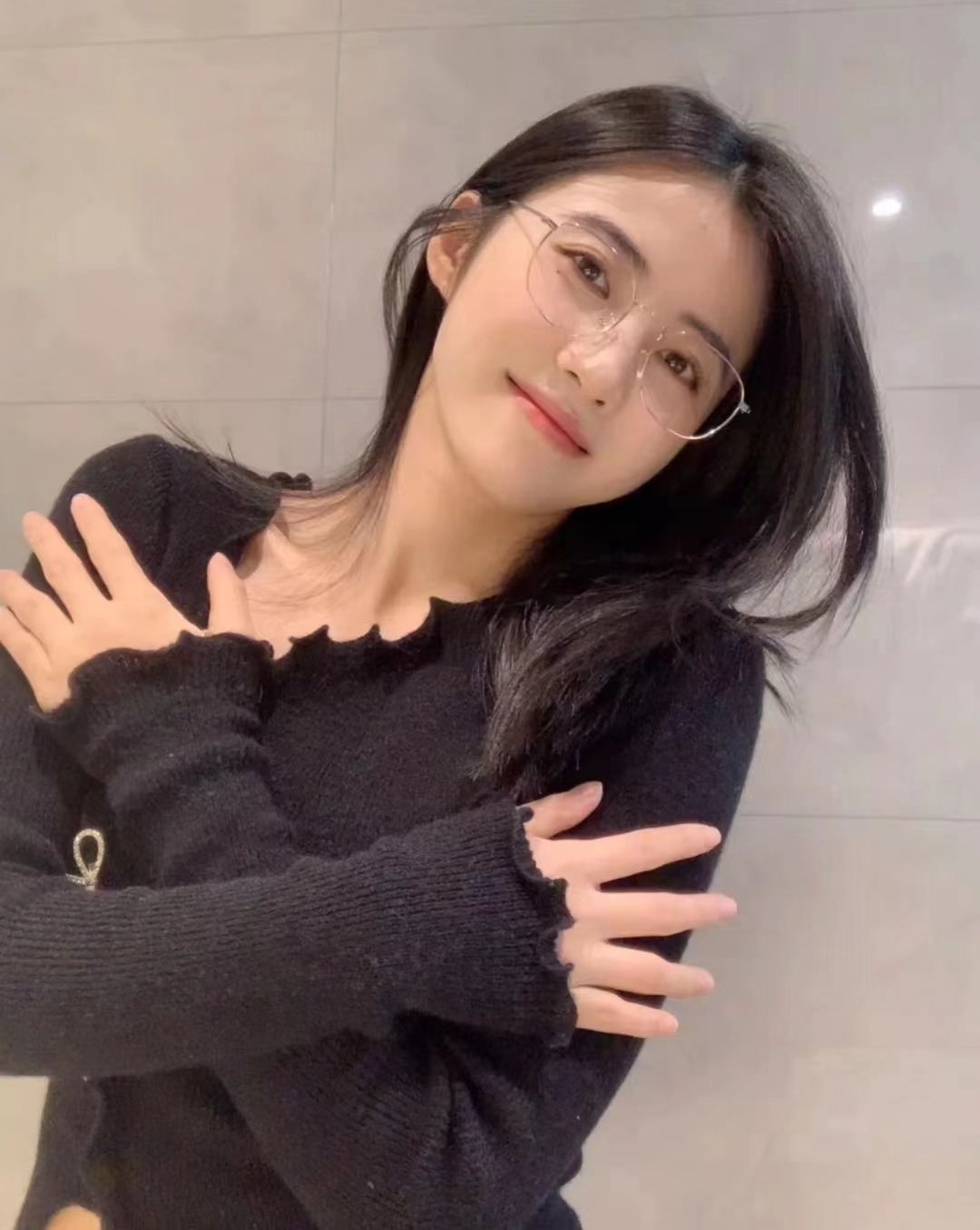 精彩照片