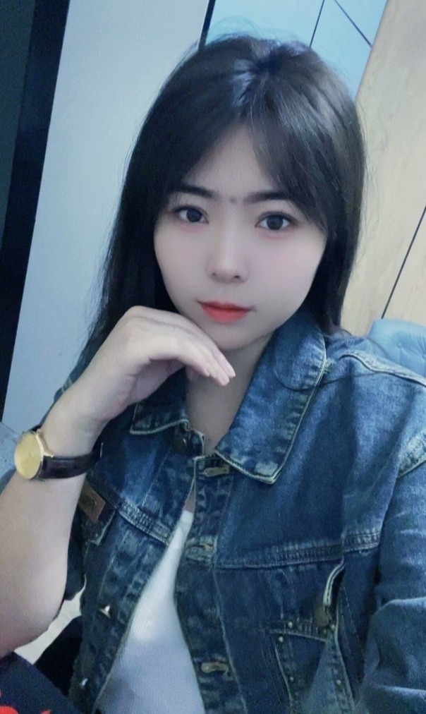 精彩照片