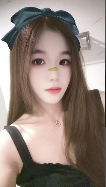 精彩照片
