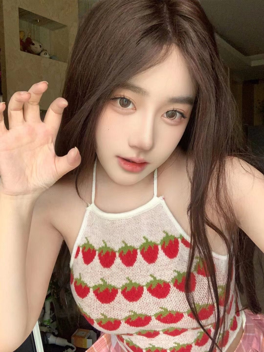 精彩照片