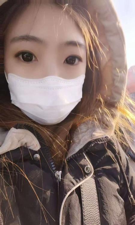 精彩照片