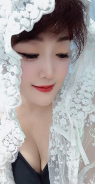 精彩照片