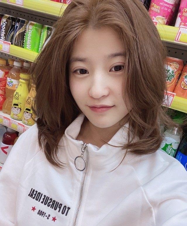 精彩照片
