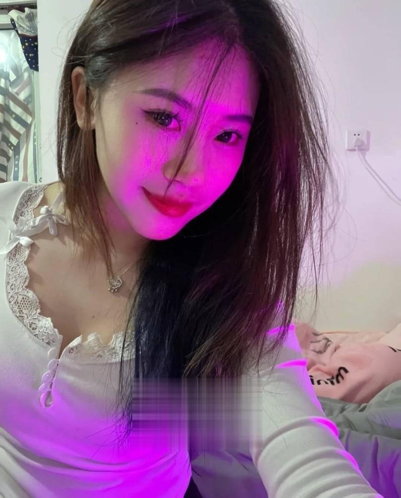 精彩照片