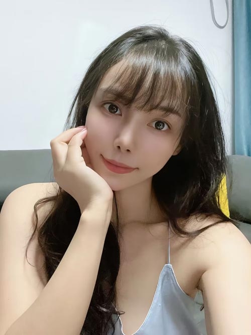 精彩照片