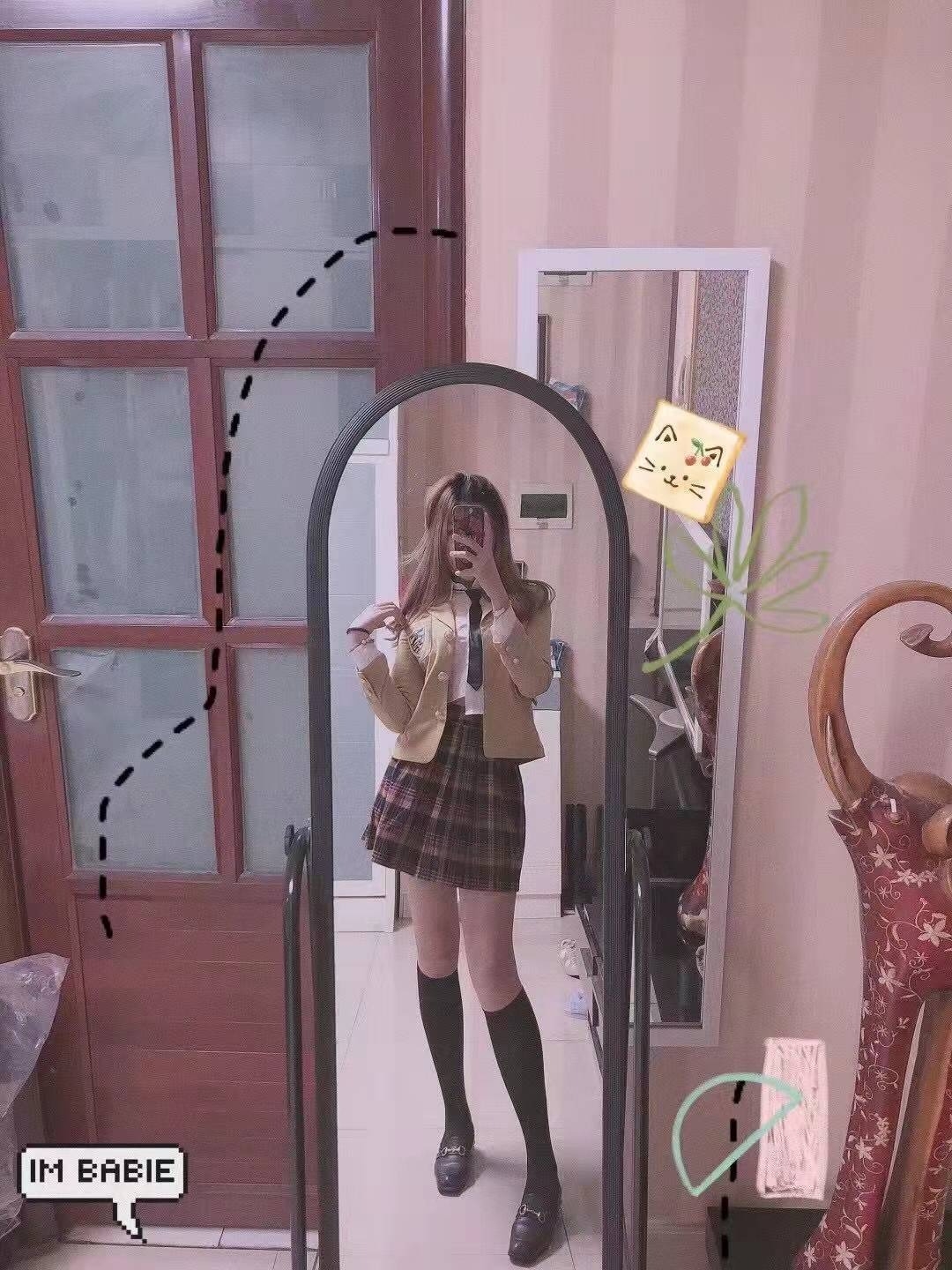 精彩照片