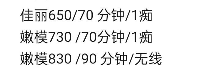 精彩照片