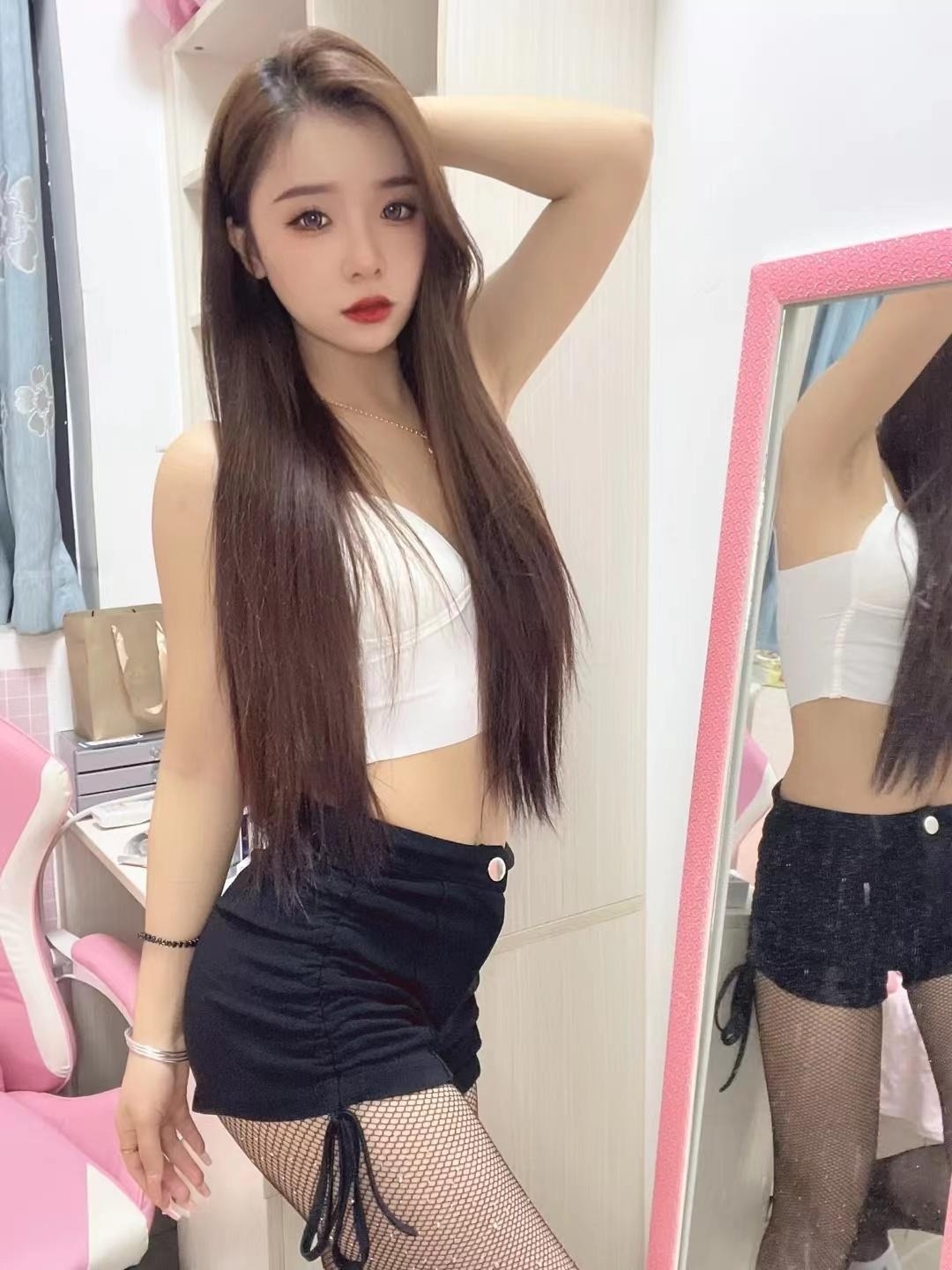 精彩照片