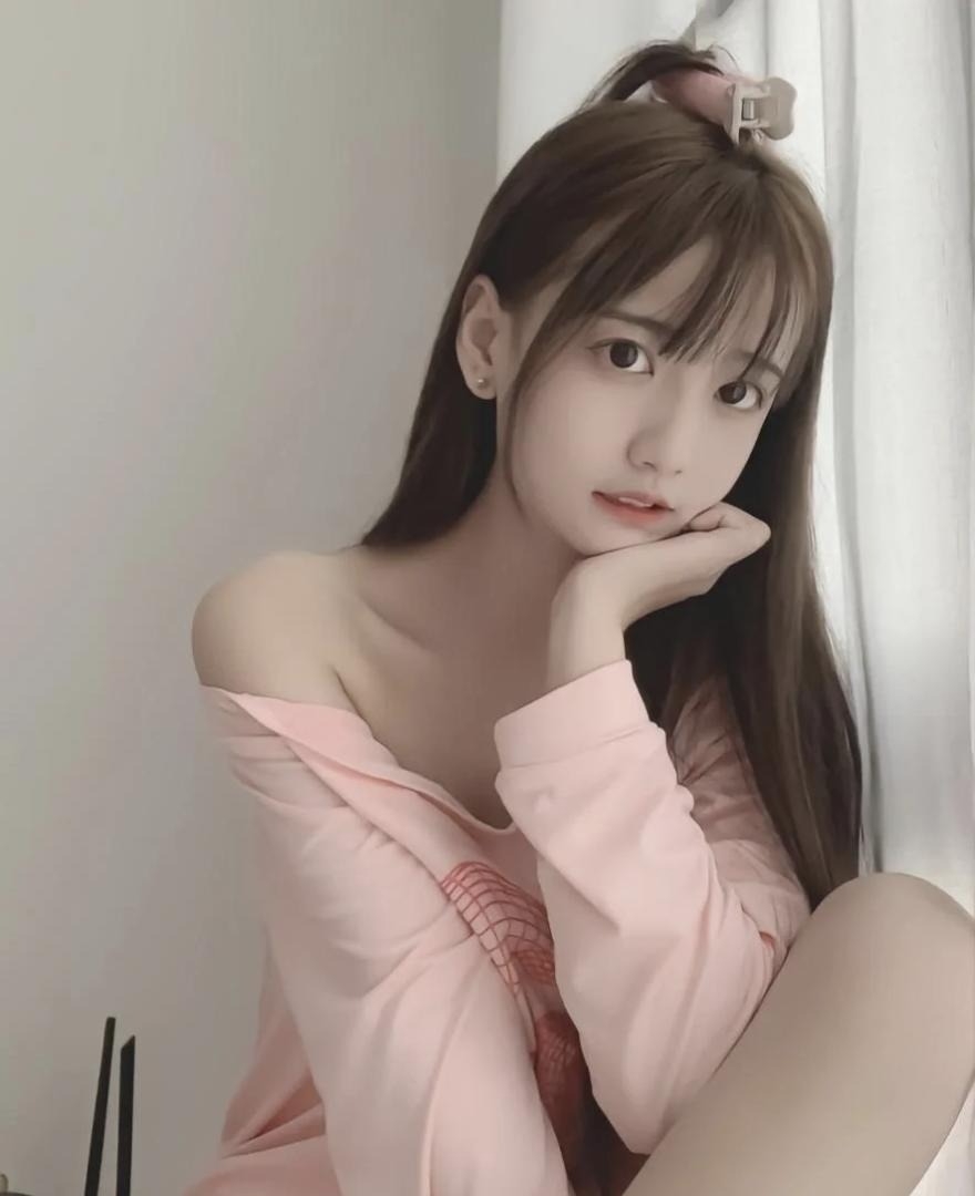 精彩照片