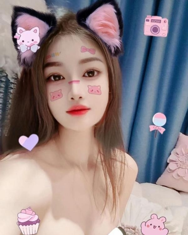 精彩照片