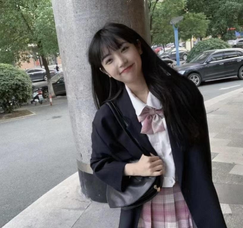 精彩照片