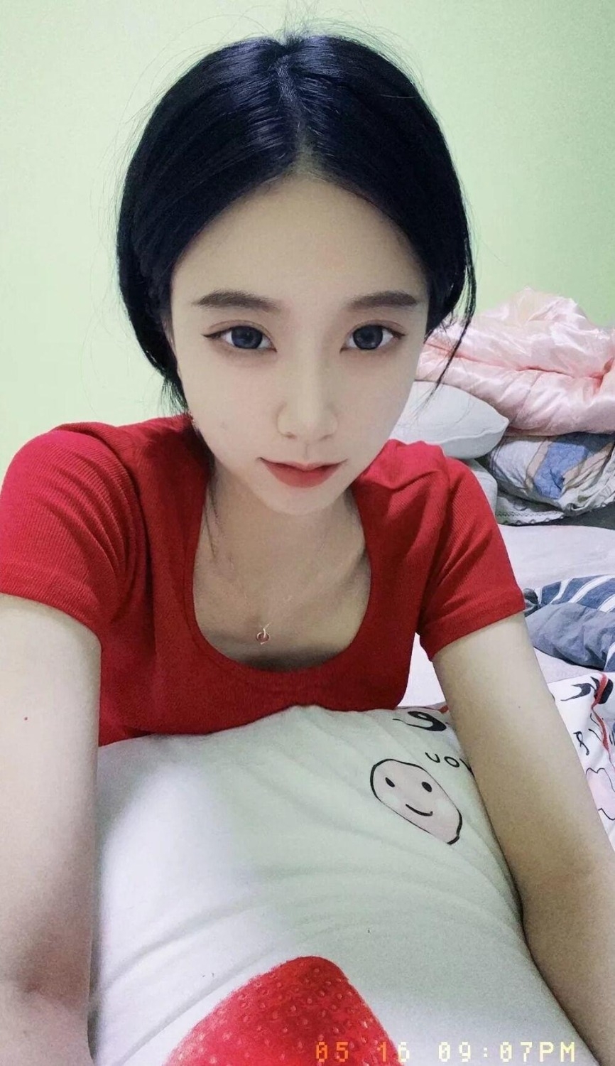 精彩照片