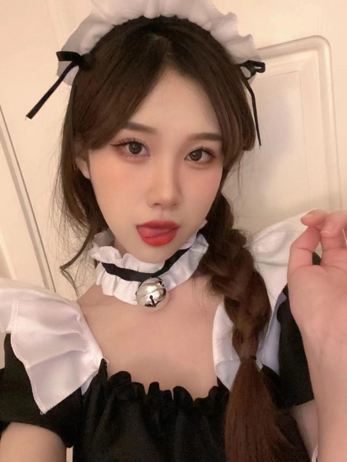 精彩照片