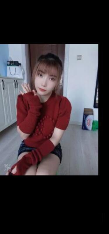 精彩照片