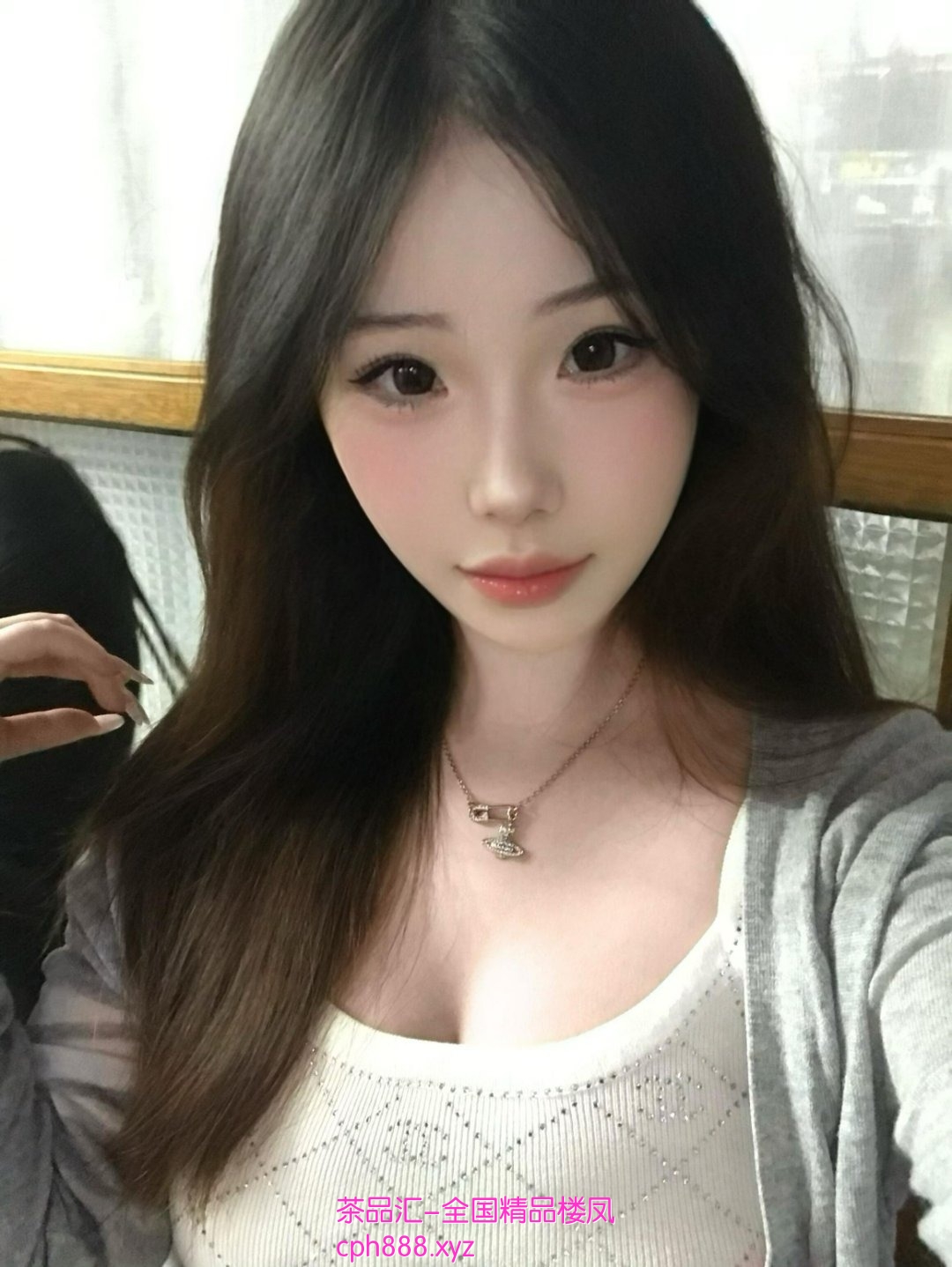 精彩照片