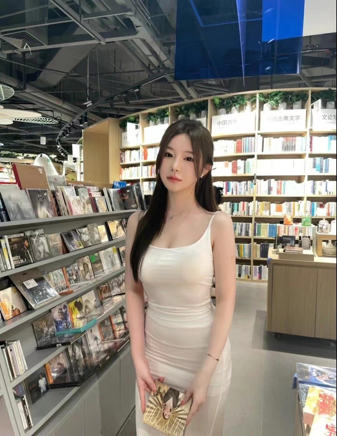 精彩照片