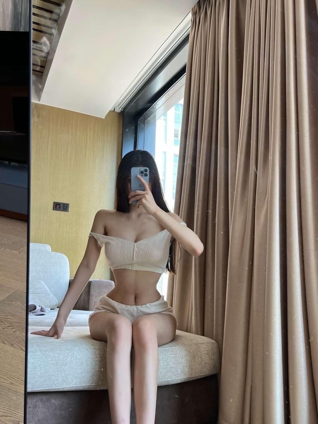 精彩照片