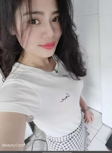 精彩照片