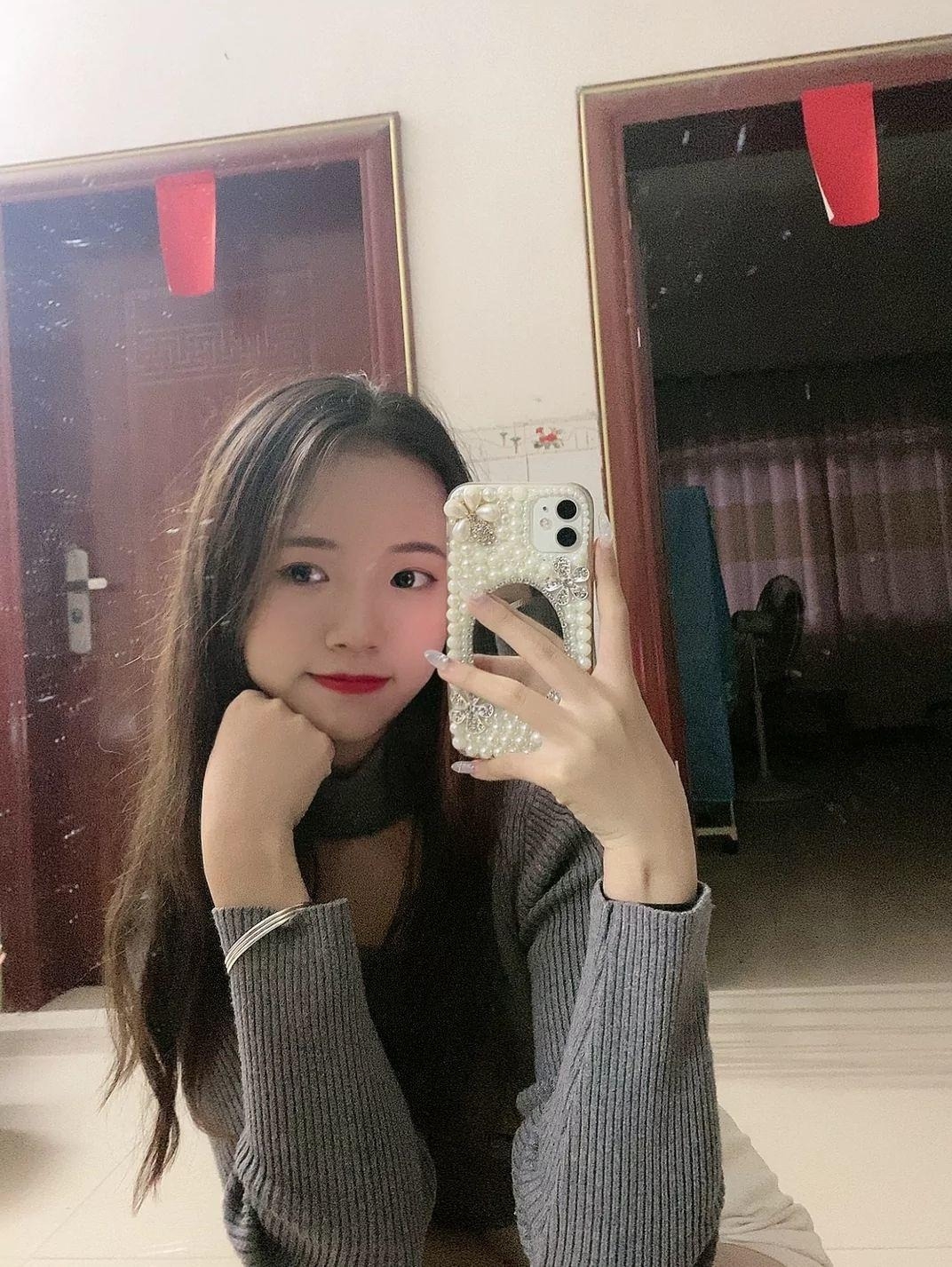 精彩照片