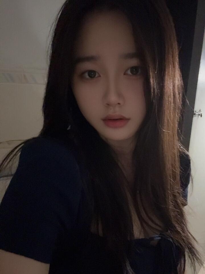 精彩照片