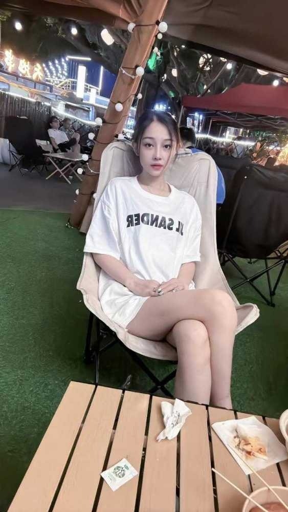 精彩照片
