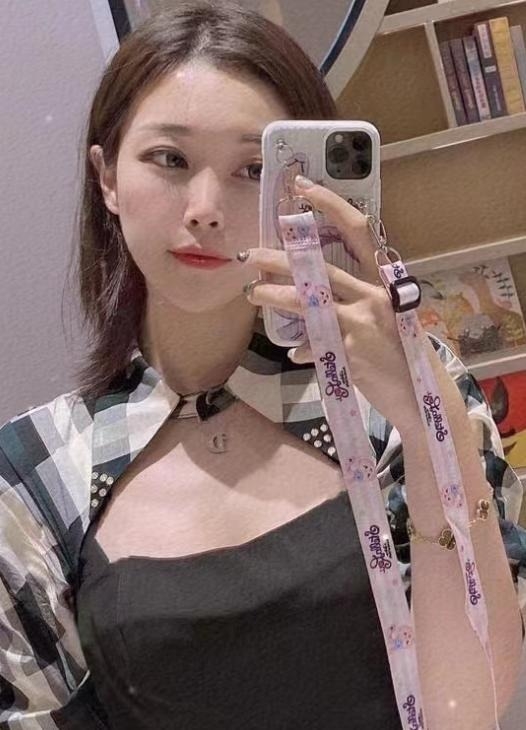 精彩照片