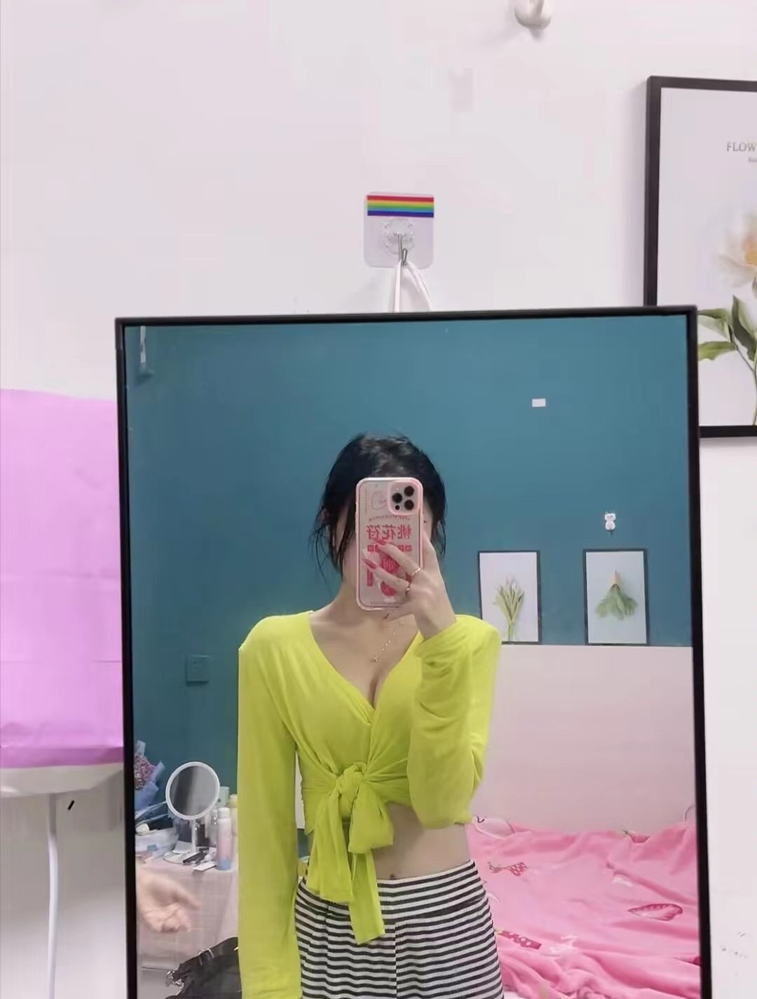 精彩照片