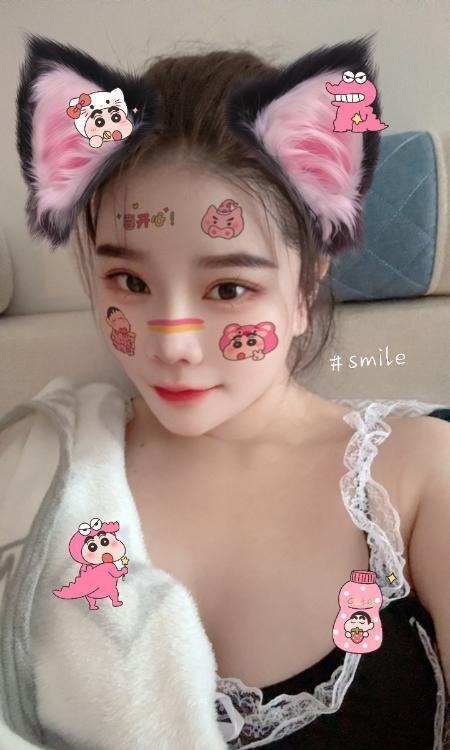 精彩照片