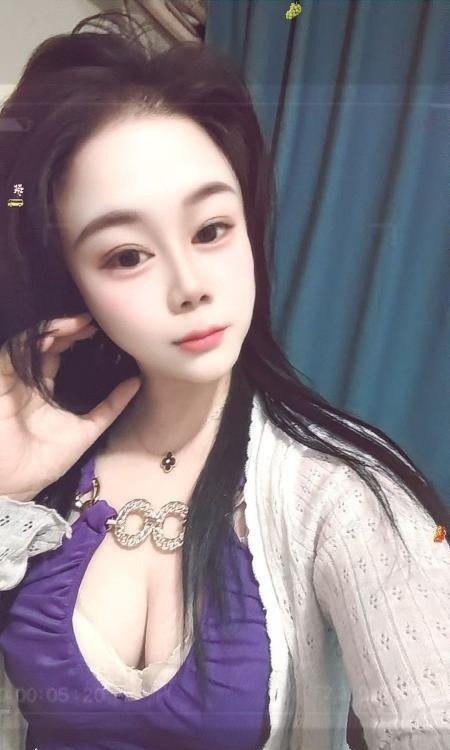 精彩照片