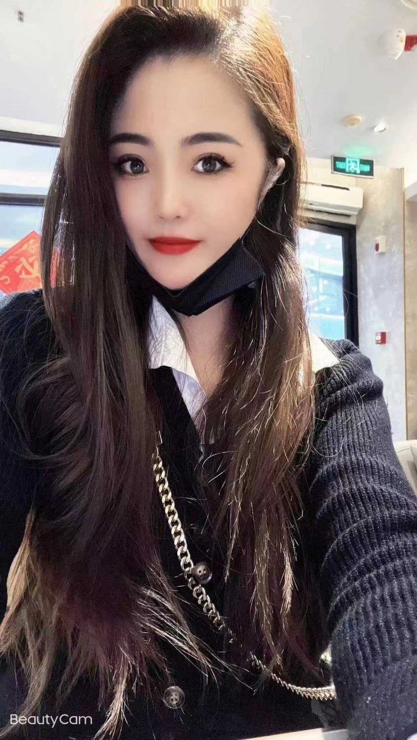 精彩照片