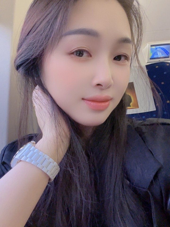 精彩照片