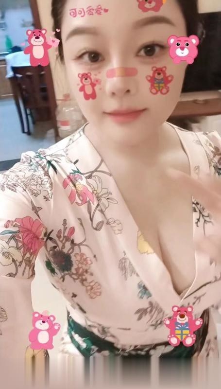 精彩照片