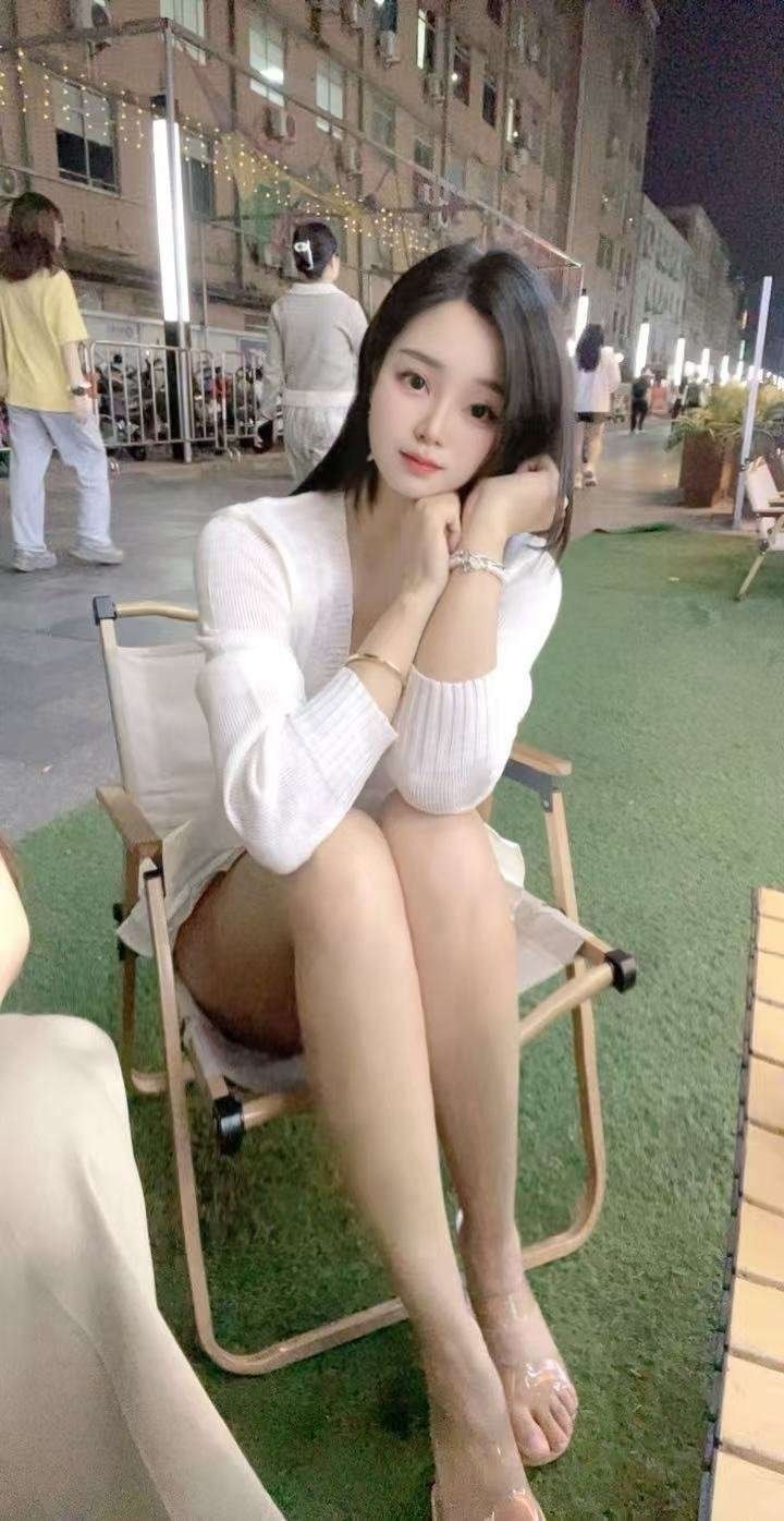 精彩照片