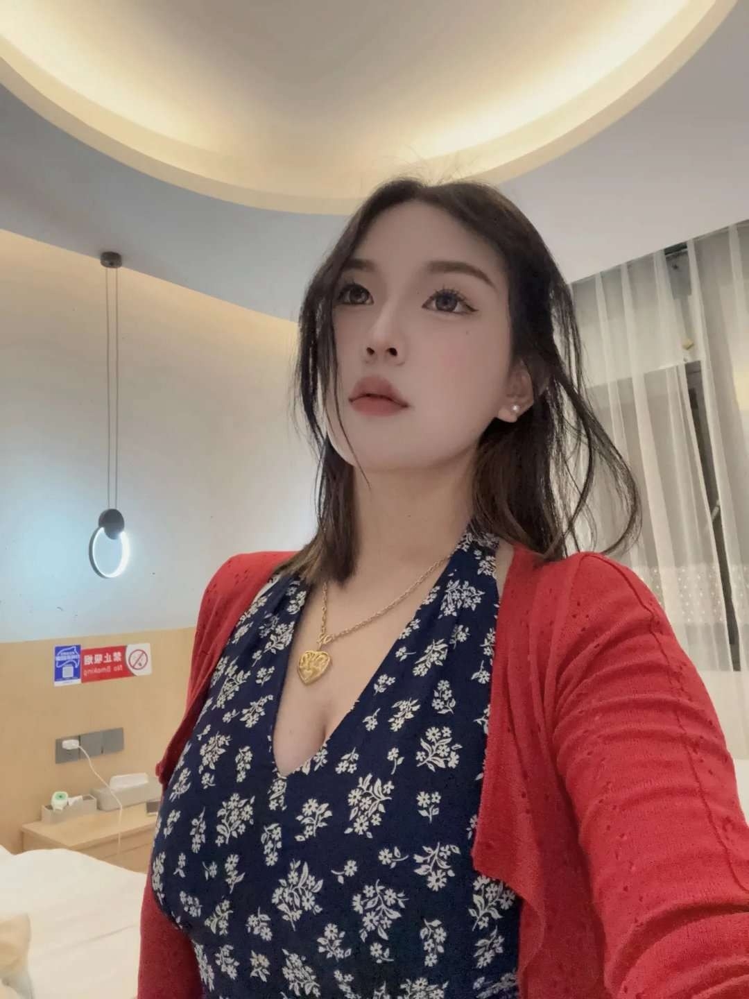 精彩照片
