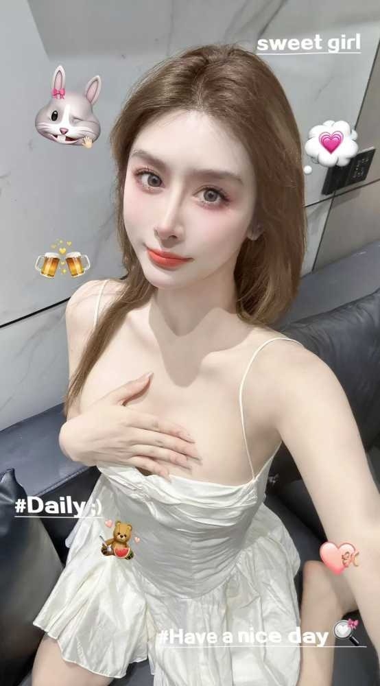 精彩照片