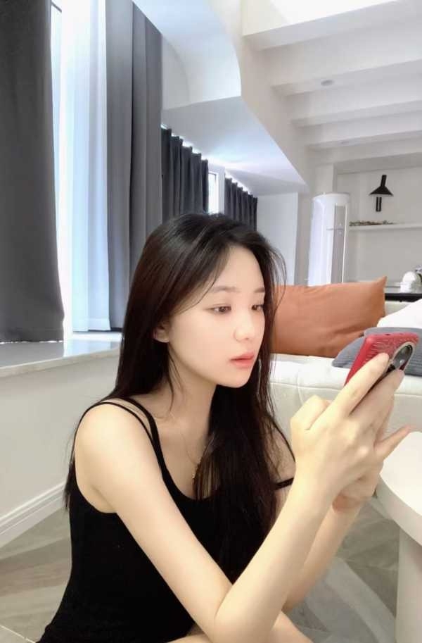 精彩照片