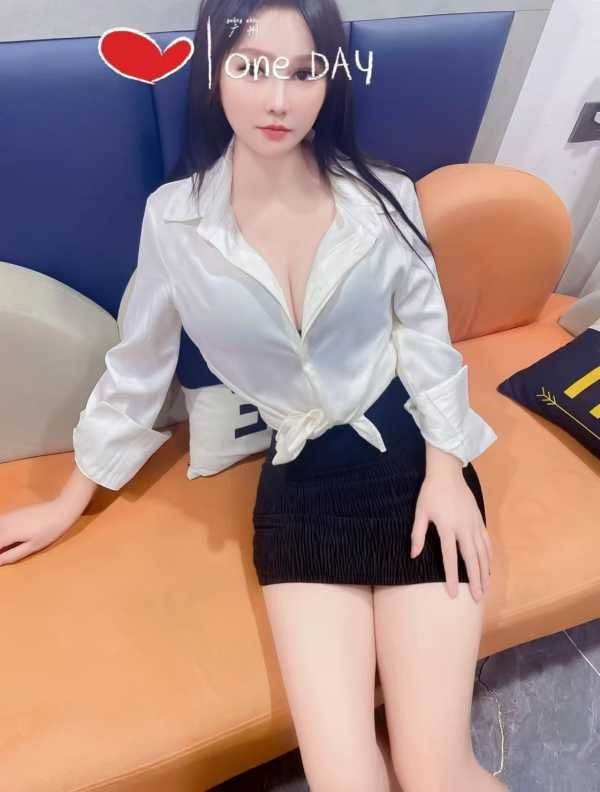 精彩照片