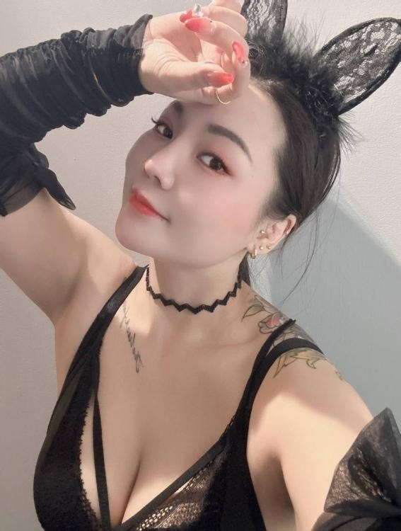 精彩照片